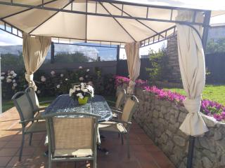 CASA COMPLETA De COMBARRO - Pontevedra - 8