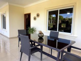 Casa Canephora - 9