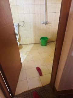 NEUL Kafu River Lodge And Campsite - 9