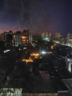 Departamento con vista al Paraná - Corrientes - 9
