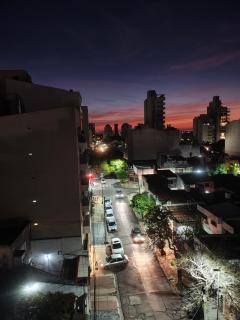 Departamento con vista al Paraná - Corrientes - 5