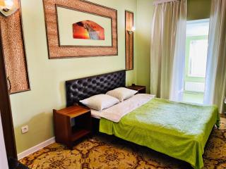Aeroport Rooms - 3