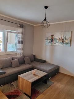Apartman Nina - Kali - 8
