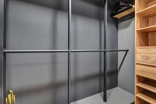 Life 801 - Exclusive & Bright Apt/pool/gym/balcony - 8