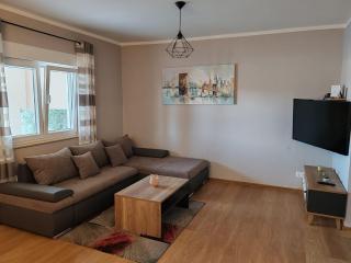 Apartman Nina - Kali - 1