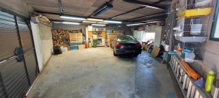 Casa do Corcheiro - 3