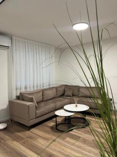 Apartman D11 - Ljubuški - 4