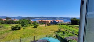 CASA COMPLETA De COMBARRO - Pontevedra - 5