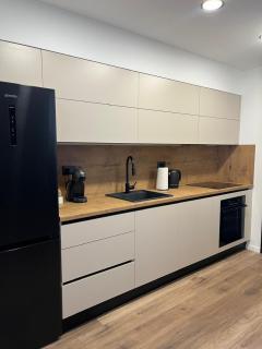 Apartman D11 - Ljubuški - 2