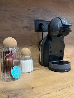 Apartman D11 - 1