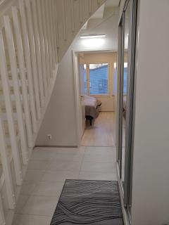 Nice 74,5 m2 app wih 4 beds and sauna - Espoo - 1