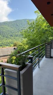 BOND HOUSE Dilijan - Dilijan - 8