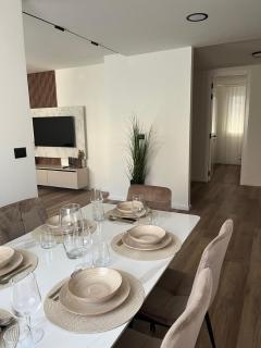 Apartman D11 - Ljubuški - 7