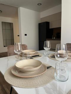 Apartman D11 - Ljubuški - 5