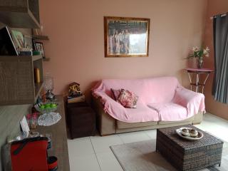 Temporada para COP 30 Belém - 9