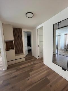 Apartman D11 - Ljubuški - 0