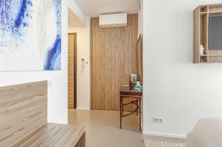 Black Jack Suites - Amsterdam - 6