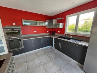 Chez Cléa et Maé - 5