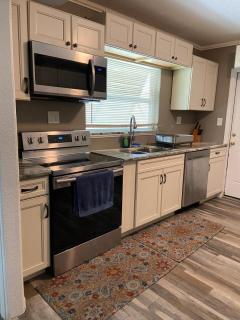 2-bedrooms Home in Melbourne & 5mins to the beach! - Melbourne - 9