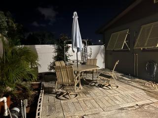 2-bedrooms Home in Melbourne & 5mins to the beach! - Melbourne - 7