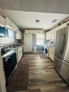 2-bedrooms Home in Melbourne & 5mins to the beach! - Melbourne - 6