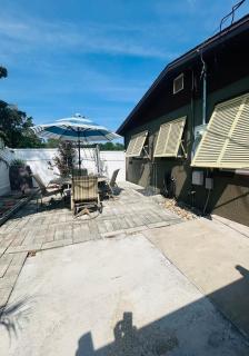 2-bedrooms Home in Melbourne & 5mins to the beach! - Melbourne - 3