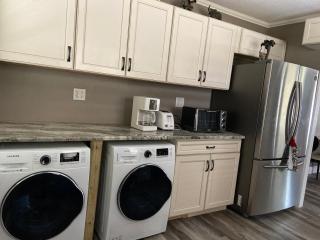 2-bedrooms Home in Melbourne & 5mins to the beach! - Melbourne - 2