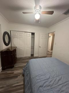2-bedrooms Home in Melbourne & 5mins to the beach! - 1