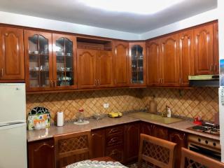 vacation house - Durrës - 4