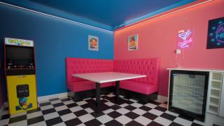 Spacious 3-Bed Home - Central Blackpool - 8