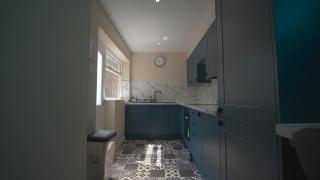 Spacious 3-Bed Home - Central Blackpool - 6