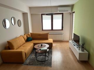 Urban Taft Stay - 9