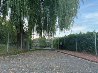 LO Algenrodt Idar-Oberstein - 0