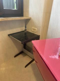 La Casa del Borgo Antico - - 7