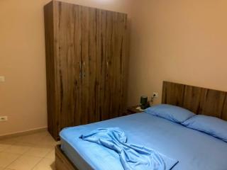 vacation house - Durrës - 6