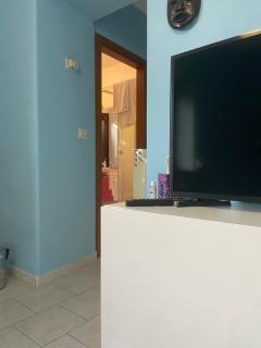 La Casa del Borgo Antico - 6