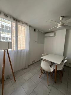 Independencia 497, Dpto amoblado - 8