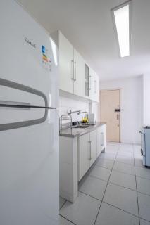 Ipanema ao lado da praia e metrô - 6