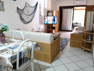 Villa Corinne - 0