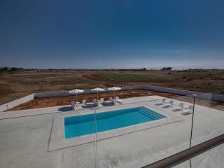 Villa Ioanni Chrysos - Luxury And New 6 Bedroom Protaras Villa - 9