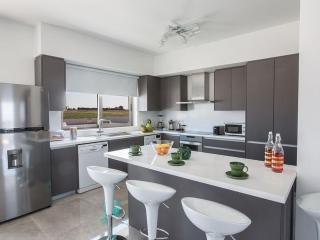 Villa Ioanni Chrysos - Luxury And New 6 Bedroom Protaras Villa - 4