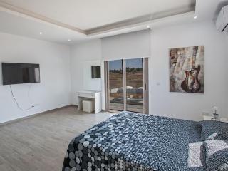 Villa Ioanni Chrysos - Luxury And New 6 Bedroom Protaras Villa - 3