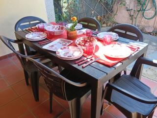Villa Corinne - 3