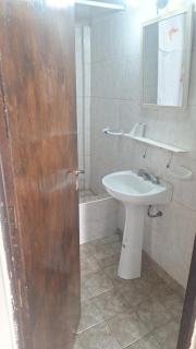 Mi Hogar Familiar - Termas de Río Hondo - 9