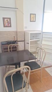 Mi Hogar Familiar - Termas de Río Hondo - 5