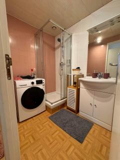 Bleu Horizon vue sur mer - 4