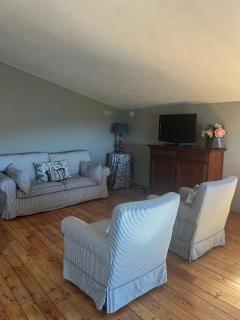 Cascina Ciosse apartament - 5