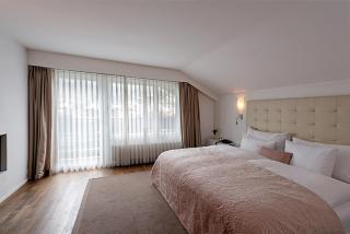 Le Mirabeau Resort & Spa - 1