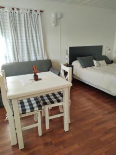 Monoambiente El Tordillo - 5