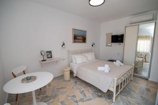 Thines Studio C - Kefalos - 0
